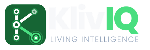 KlivIQ — AI Business Solutions